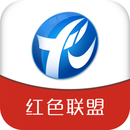 华体会官方首页:一站式娱乐与博彩体验
