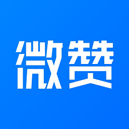 hth在家庭教育中的运用:如何培养孩子的独立性